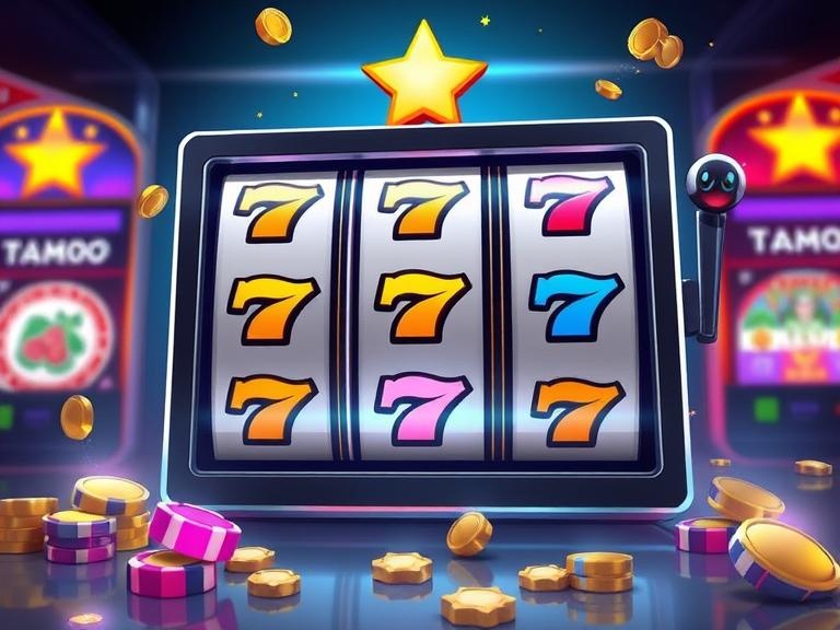 7888bet