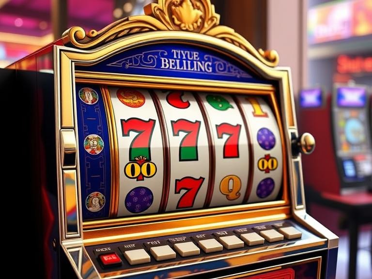 7888bet