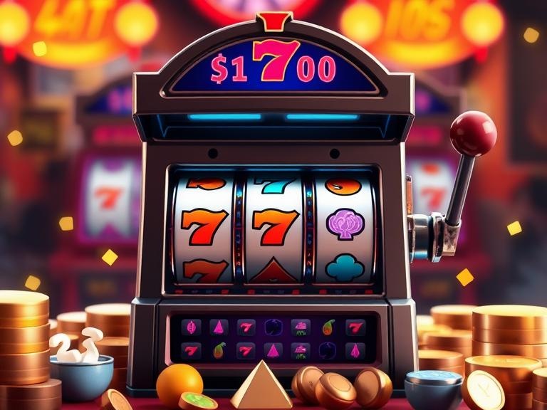 7888bet
