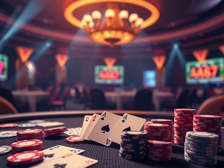 7888bet
