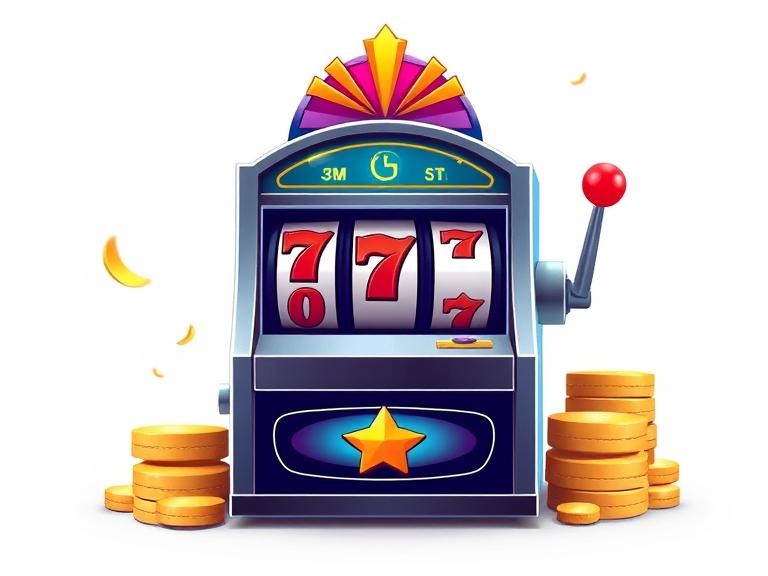 7888bet