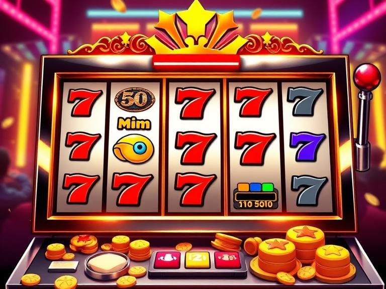 7888bet