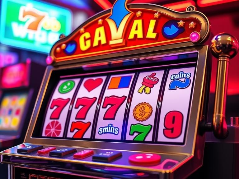7888bet