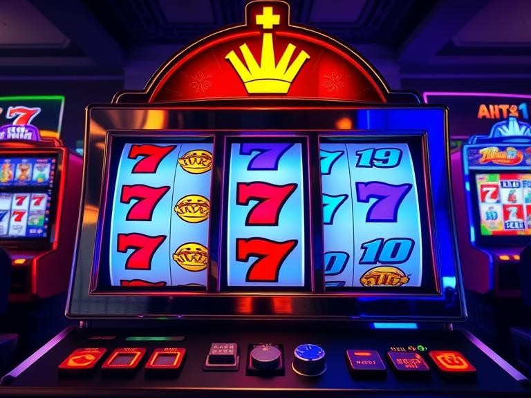 7888bet