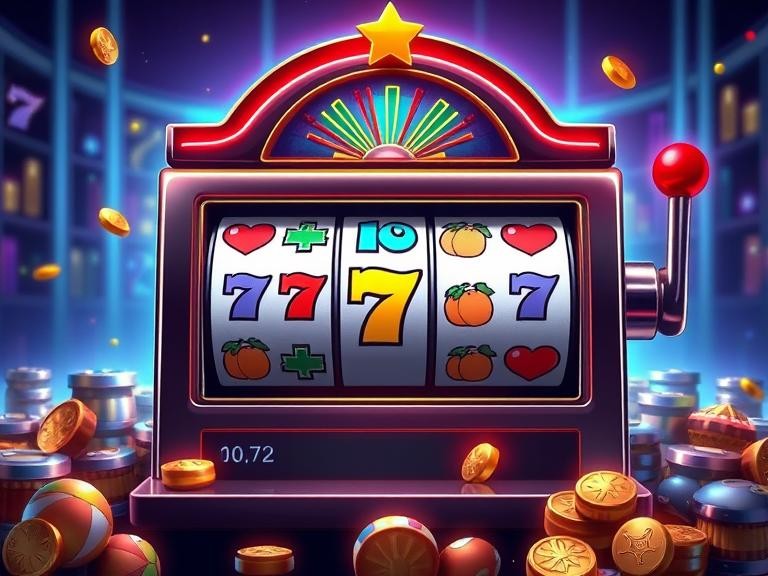 7888bet
