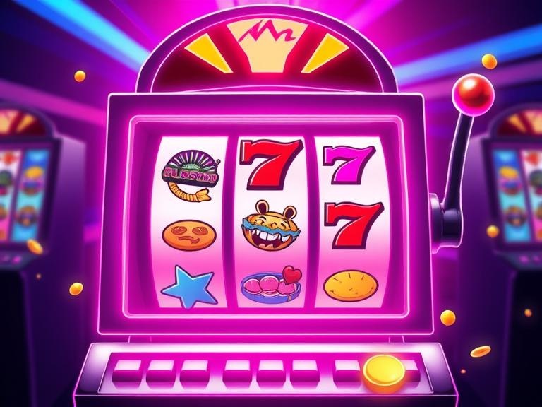 7888bet