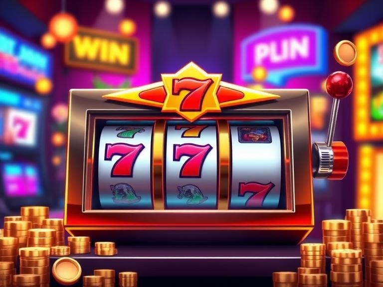 7888bet