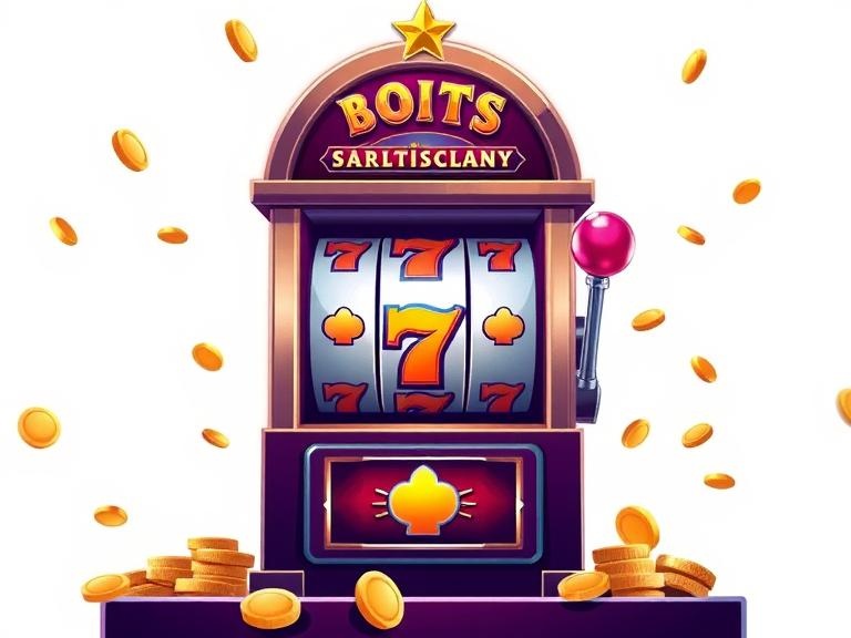 7888bet