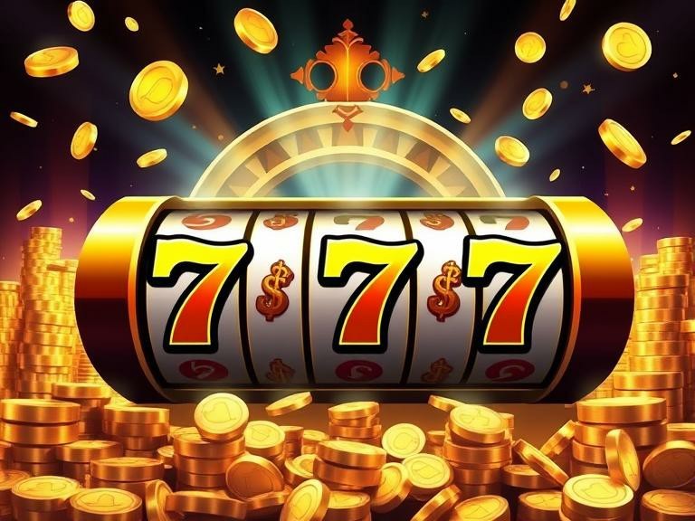 7888bet
