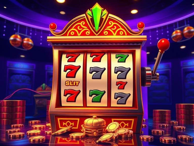 7888bet