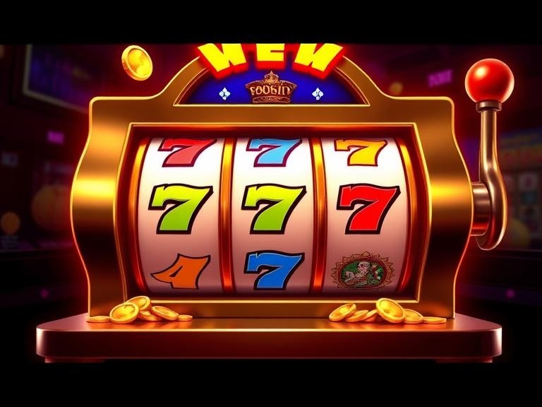 7888bet