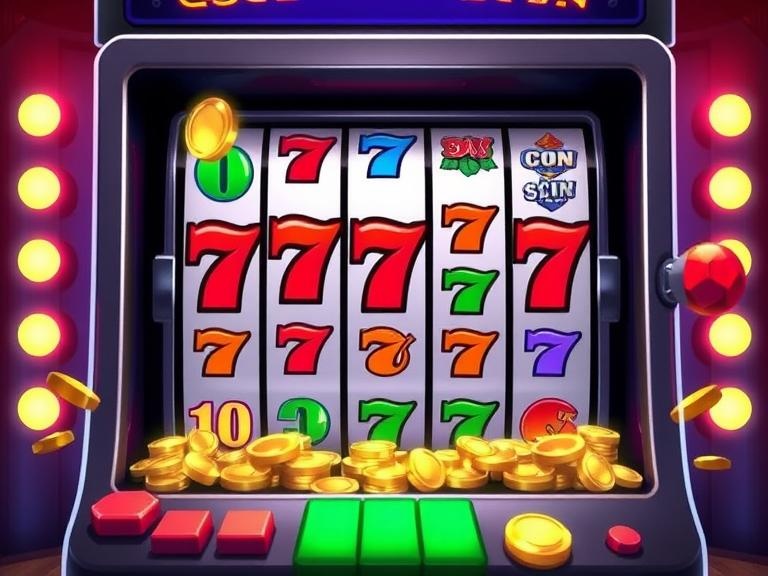 7888bet